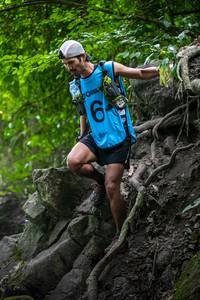 BIB: 
                            <button type="button" onclick="openModal(13684433)" class="btn btn-primary btn-sm float-right btn-popup" data-toggle="modal" data-target=".modal-high-quality">
                        <i class="fas fa-shopping-cart"></i> Add to Cart
                    </button>
                                            <button type="button" onclick="isThisMe(13684433, true)" class="btn btn-success btn-sm float-right btn-popup btn-isme hidden" data-toggle="tooltip" data-placement="bottom" title="นี่คือรูปของคุณใช่ไหม คลิกที่นี่เพื่อเอาเข้าอัลบั้ม">
                        <i class="fas fa-plus"></i> Add to album
                    </button>
                    <button type="button" onclick="isThisMe(13684433, false)" class="btn btn-warning btn-sm float-right btn-popup btn-isnotme hidden">
                        <i class="fas fa-ban"></i> Remove from album
                    </button>